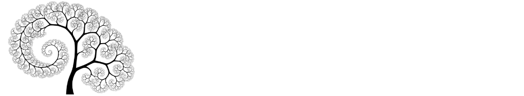 Gülsen Babacan Yıldız