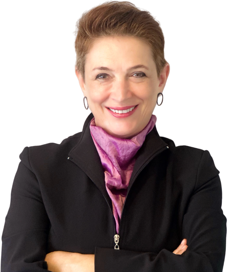 Gülsen Babacan Yıldız
